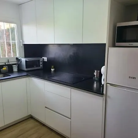 Casa Sofia In * Els Poblets