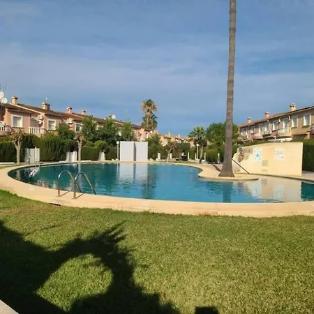 Casa Sofia In דירה