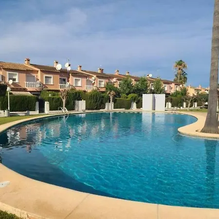 Apartamento Casa Sofia In *