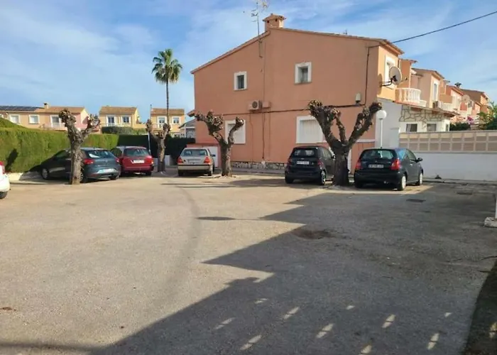 Casa Sofia In Appartamento