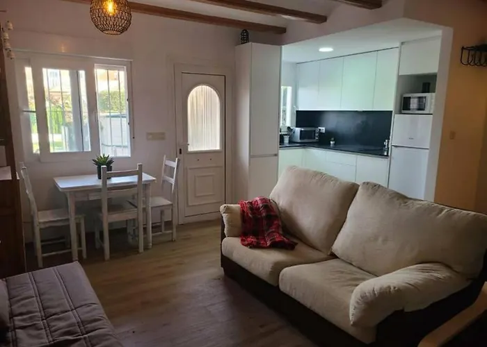 Appartamento Casa Sofia In *