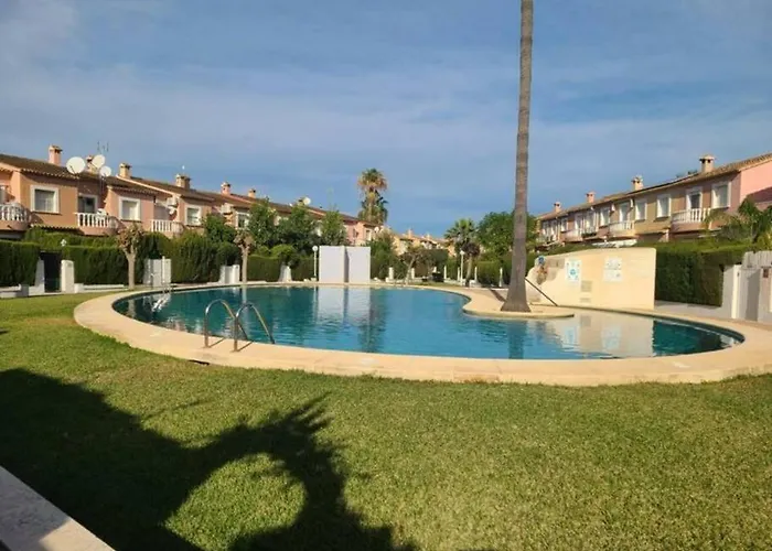 Casa Sofia In Appartamento