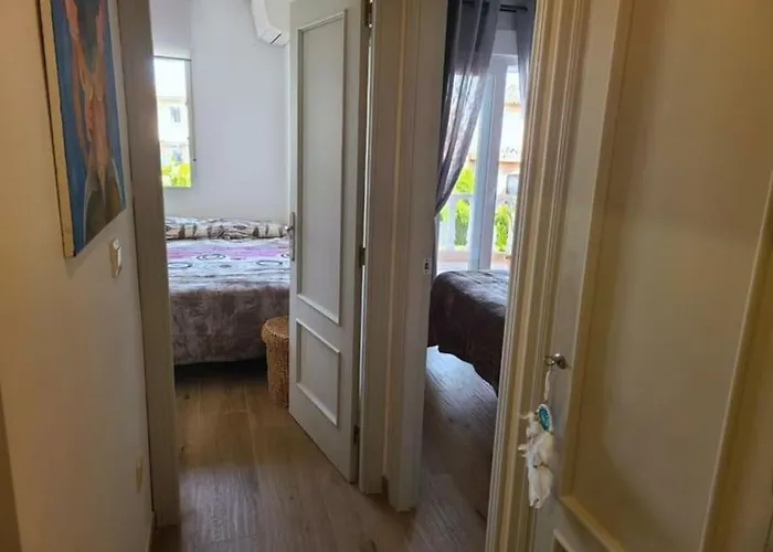 Casa Sofia In Appartamento *