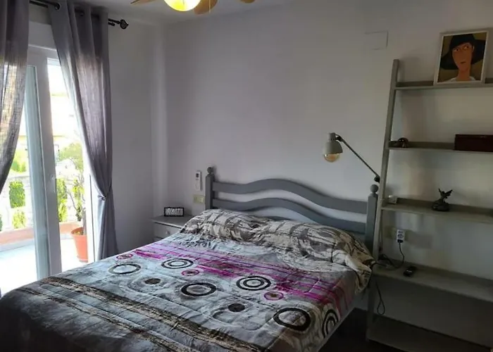 Appartamento Casa Sofia In