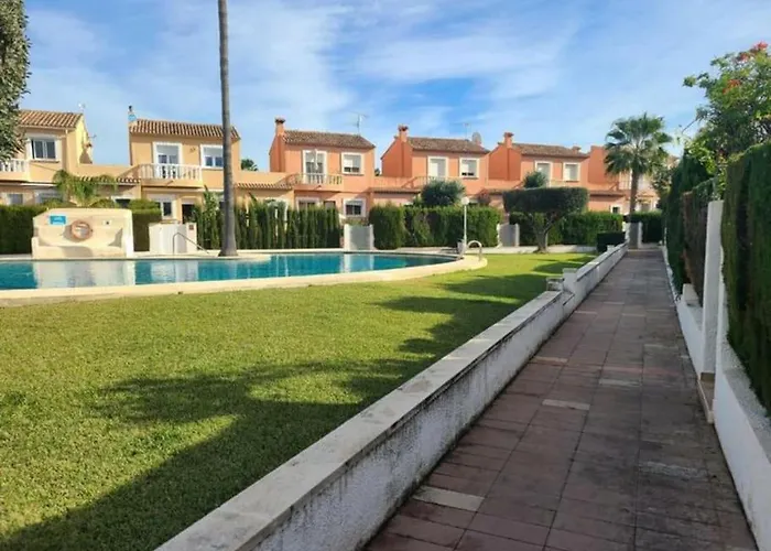 Appartamento Casa Sofia In