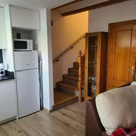 Casa Sofia In