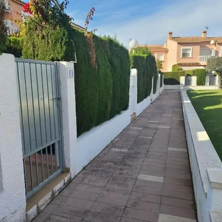 Casa Sofia In