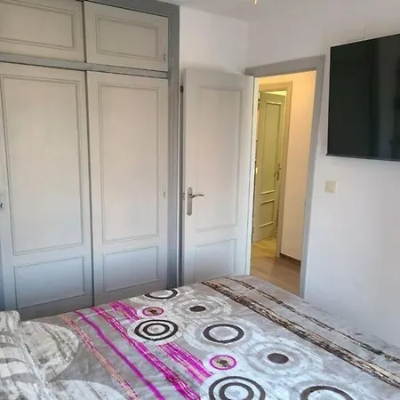Casa Sofia In